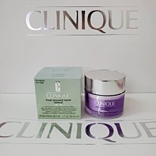 青青 2022 50K跨年透明書衣手帳(小)-貓行李/CDM-317 歷史價格詳細信息