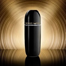 嬌蘭GUERLAIN藍金水合極地湧泉保濕精華50ML 歷史價格詳細信息