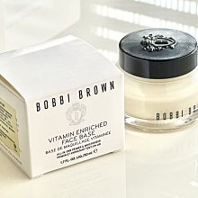 【BOBBI BROWN 芭比波朗】維他命完美精華 30ml (百貨專櫃貨) 歷史價格詳細信息