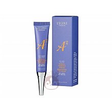 【LEGERE 蘭吉兒】極致雙A緊緻提亮精華霜 50ml 歷史價格詳細信息