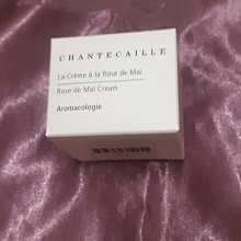 2023現貨????貨到付款????魅禮格????設計全新體????輕巧古典雅耳勾????耳環 耳夾 古風耳環 古典耳環 古風耳夾 蝴蝶耳環 歷史價格詳細信息