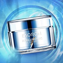 【澳洲 EAORON】亮白抗糖身體乳 330g 歷史價格詳細信息