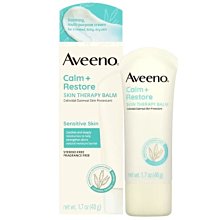 【蘇菲的美國小舖】Aveeno 天然燕麥 寶寶溫和洗髮&沐浴乳 不流淚配方 532ml 歷史價格詳細信息