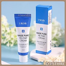 DT 草帽團 王下七武海 第二彈 海俠 甚平 手辦GK 歷史價格詳細信息