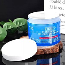 熱銷 現貨 代購 星星螢火蟲夏祭典三股編織繩串珠髮夾 旗袍和服浴衣禮服洋裝 和風漢服黑色櫻花和風中華風獨家印花蝴蝶結lo 歷史價格詳細信息