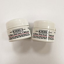 契爾氏 KIEHL'S 冰河醣蛋白保濕霜 14ml 高雄自取/超取 歷史價格詳細信息
