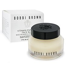 BOBBI BROWN 維他命完美乳霜 50ml 歷史價格詳細信息