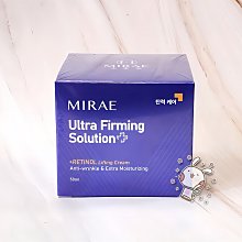 【未來美】 超級A醇緊緻透亮精華 歷史價格詳細信息