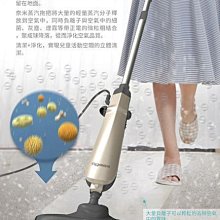 飛樂思宮暖腰帶緩解痛經生理期肚子疼神器宮寒神器暖腹暖肚子護腰 歷史價格詳細信息