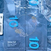 su:m37° 呼吸 甦秘 黑泡泡面膜 清潔面膜 氧氣面膜 50ml 現貨 有效期2025.01 歷史價格詳細信息
