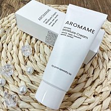 冰箱現代中型185L冰箱家用雙門小冰箱三開門一級能效租房宿舍冰箱節能冰櫃 歷史價格詳細信息