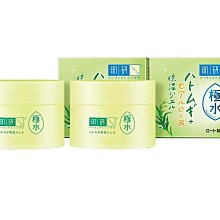 【100g】左顏右色 宇航員香水隕石皂 男士香皂 洗臉皂 洗顏皂 肥皂 香水沐浴香皂 TFZE64 歷史價格詳細信息