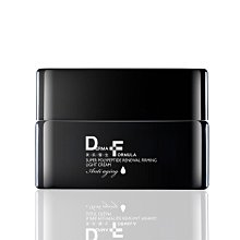 【DF美肌醫生】亮白C安瓶1.5ml(14入/盒) 2盒/組 歷史價格詳細信息