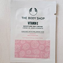 美體小舖靜舒心舒眠噴霧100ml 歷史價格詳細信息