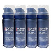 【新品上市】剃鬍刀電動男士迷你可攜式透明刮鬍刀2023新款 歷史價格詳細信息