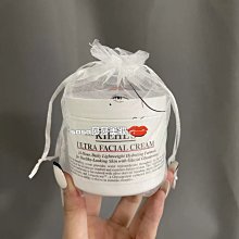 【KIEHLS 契爾氏】高肌能滴滴純露-果酸 1.5ml*10 歷史價格詳細信息