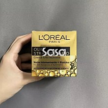 【莉莉精品】 蒂普提克限量版紙上香水75ml   75蒂普提克新味道紙上香 歷史價格詳細信息