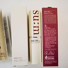 【su:m37甦秘】男仕極緻平衡保濕乳 歷史價格詳細信息