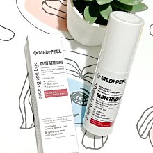 韓國MEDI-PEEL 美蒂菲 亮白膠囊面霜 水凝霜 50g 歷史價格詳細信息