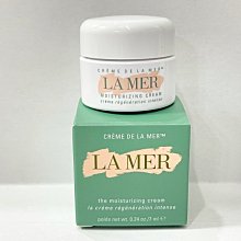 【LA MER 海洋拉娜】舒活肌膚美體刷〈專櫃公司貨〉 歷史價格詳細信息