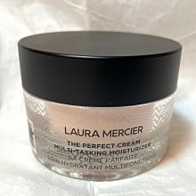 【LAURA MERCIER 蘿拉蜜思】保濕持妝凝露1+1禮盒組(保濕煥顏凝露30ml+15ml/送禮) 歷史價格詳細信息