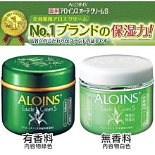 ✩小敏廣場✩PR 芙羅蘭絲 花漾系列 指甲油 15ml 2開頭 207-276 新秘 美甲師 美甲店最愛 韓系 歷史價格詳細信息