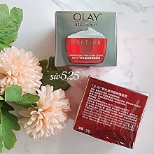 歐蕾 OLAY 新生高效緊緻活膚露 (150ml/入) -送OLAY 新生高效護膚霜14g 歷史價格詳細信息