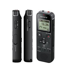 全新過保 SONY AS15 運動型攝影機 非HDR-AS30 CHDHC-101 AS30 AS50 AS50R 歷史價格詳細信息