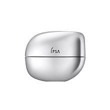 【ParaQue】IPSA 茵芙莎 誘光花影蜜餅 8.5g (蕊心+粉盒+粉刷/粉撲) 歷史價格詳細信息