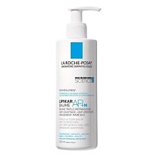 ????理膚寶水 理必佳極效滋潤霜400ml AP+M(異位滋養霜)????無集點????公司貨 歷史價格詳細信息