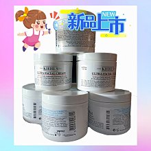 契-出清-滿500免運-Dr.Hsieh達特醫 旅行3件組/沐浴露10ml 化妝水 10ml 乳液 10ml 歷史價格詳細信息