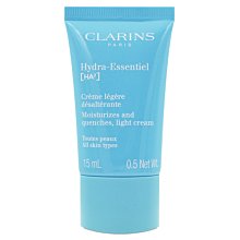 【橘子水】SKII/SK2 亮采化妝水 230ml(效期至2027/07) 歷史價格詳細信息