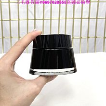 三毛雜貨鋪古納阿瑪尼黑曜石光影美膚修顏霜水潤遮瑕 歷史價格詳細信息