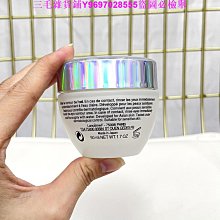 三毛雜貨鋪新彩Estee Lauder雅詩蘭黛原生液200ml水嫩平澤 歷史價格詳細信息