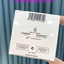 CHA*新款泳衣，時尚潮人必備！實物超級好看！海邊度假拍照超級好！SML 歷史價格詳細信息