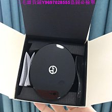 三毛雜貨鋪古納阿瑪尼黑曜石光影美膚修顏霜水潤遮瑕 價格比較,價格查詢,歷史價格詳細信息