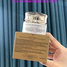 三毛雜貨鋪新彩Estee Lauder雅詩蘭黛原生液200ml水嫩平澤 歷史價格詳細信息