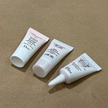 全新Dior 迪奧 逆時完美再造精華化妝水30ML  期限2022  現貨4瓶 歷史價格詳細信息