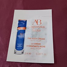 2024全新到貨【TESCOM 】大風量負離子吹風機 TID292TW 白色 台灣原廠公司貨TID-292 tid292 歷史價格詳細信息