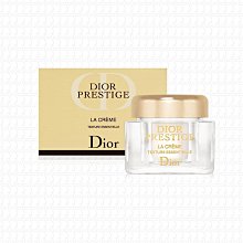 全新Dior迪奧精萃再生花蜜玫瑰凝露10ml 期限2024/01 歷史價格詳細信息