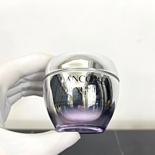 『瑤瑤代購』蘭蔻菁純粉霜35ml 歷史價格詳細信息