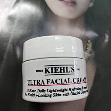 2025/10 牛爾 京城之霜 雙激活妍滋養雪露 120ml 歷史價格詳細信息