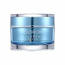 【澳洲 EAORON】亮白抗糖身體乳 330g 歷史價格詳細信息