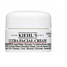 皇家代購✈️????????日本兒童洗澡球泡澡球卡通沐浴球入浴球入浴劑公仔洗澡玩具寶可夢角落生物????真品現貨 歷史價格詳細信息