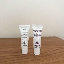 SISLEY 水 藍 色 輕 薄 棉 質 襯 衫 (全新, 原價4980元, 5折出清!) 歷史價格詳細信息