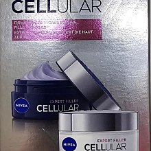 日本NIVEA濃厚保濕沐浴精補充包(玫瑰)360ml 歷史價格詳細信息