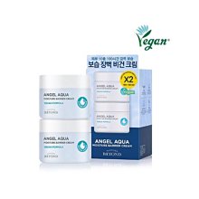 【ANGEL】小清新幸運草珍珠水鑽胸針別針(金色) 歷史價格詳細信息