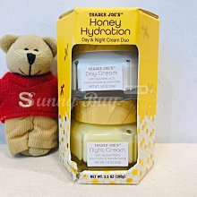 【Sunny Buy】◎現貨◎ Trader Joe's 冷壓馬魯拉果臉部精油 25ml marula 歷史價格詳細信息