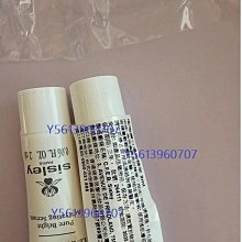 SISLEY 白襯衫 薄款 夏天 義大利製 MADE IN ITALY-L size 歷史價格詳細信息