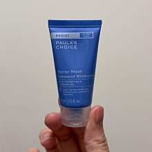 【Paulas Choice 寶拉珍選】抗老化清新潤色防曬乳SPF30 60ml 歷史價格詳細信息
